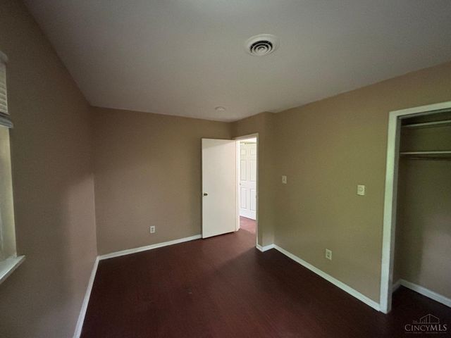 3027 Seneca Street, Middletown, OH 45044