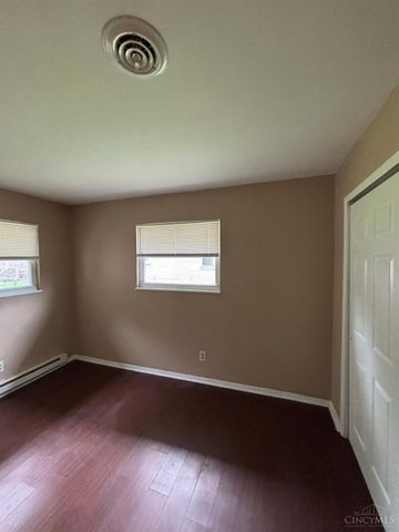 3027 Seneca Street, Middletown, OH 45044