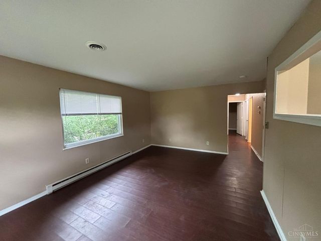 3027 Seneca Street, Middletown, OH 45044
