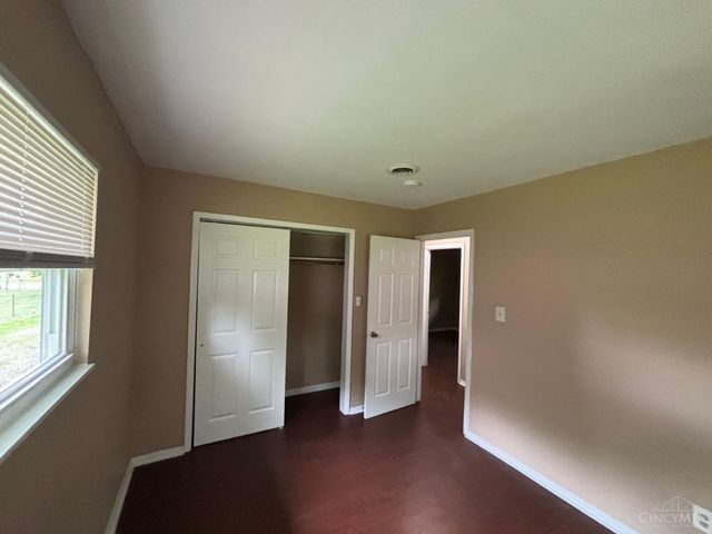 3027 Seneca Street, Middletown, OH 45044