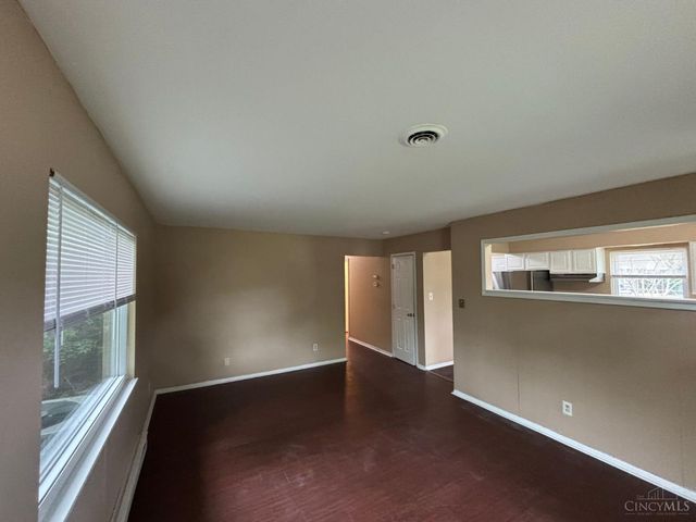 3027 Seneca Street, Middletown, OH 45044