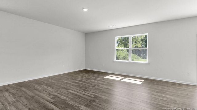61 Mercer Way, Spring Lake, NC 28390
