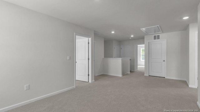61 Mercer Way, Spring Lake, NC 28390