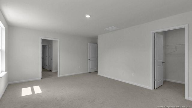 61 Mercer Way, Spring Lake, NC 28390