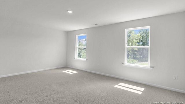61 Mercer Way, Spring Lake, NC 28390