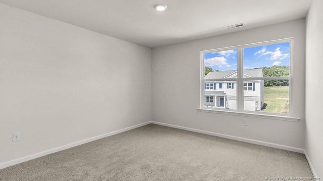 61 Mercer Way, Spring Lake, NC 28390
