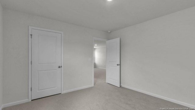 61 Mercer Way, Spring Lake, NC 28390