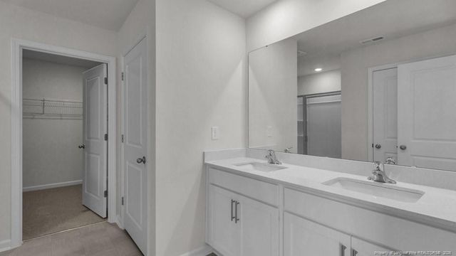 61 Mercer Way, Spring Lake, NC 28390