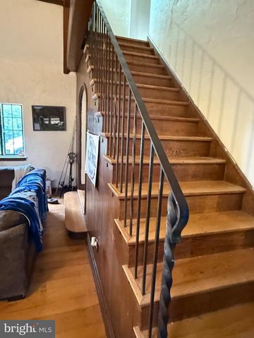 518 S GARNER ST, State College, PA 16801