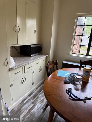 518 S GARNER ST, State College, PA 16801