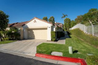 4 Calle Regio, San Clemente, CA 92673