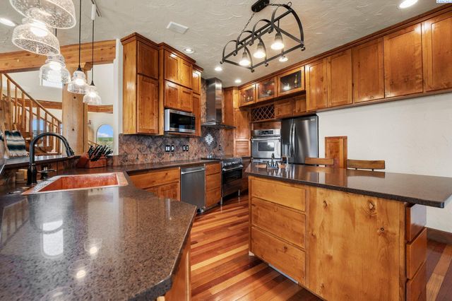 34214 S Glenn Miller Road Pr Se, Kennewick, WA 99338