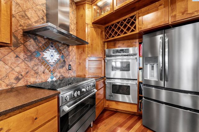 34214 S Glenn Miller Road Pr Se, Kennewick, WA 99338