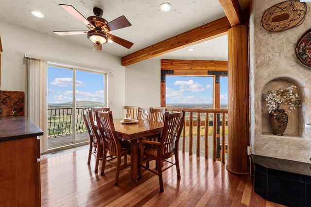 34214 S Glenn Miller Road Pr Se, Kennewick, WA 99338