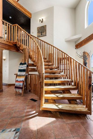 34214 S Glenn Miller Road Pr Se, Kennewick, WA 99338