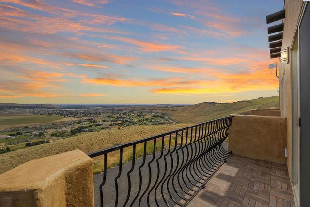 34214 S Glenn Miller Road Pr Se, Kennewick, WA 99338