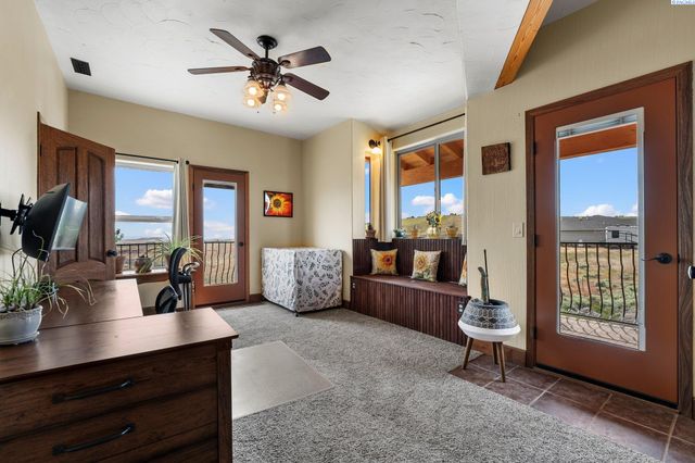 34214 S Glenn Miller Road Pr Se, Kennewick, WA 99338