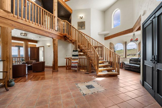 34214 S Glenn Miller Road Pr Se, Kennewick, WA 99338