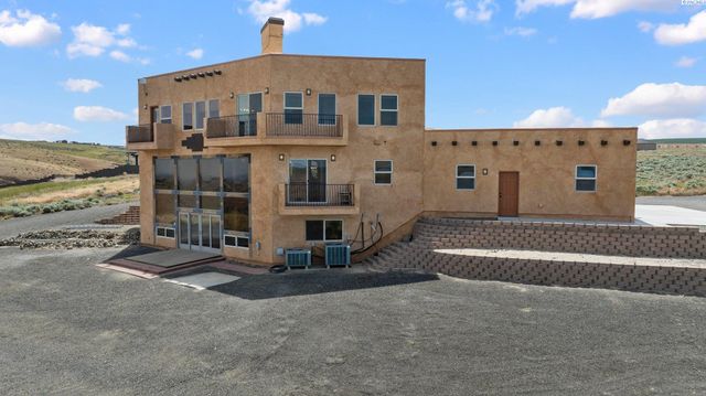 34214 S Glenn Miller Road Pr Se, Kennewick, WA 99338