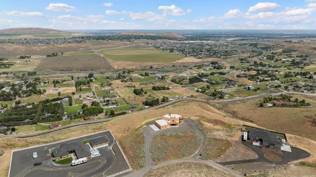 34214 S Glenn Miller Road Pr Se, Kennewick, WA 99338