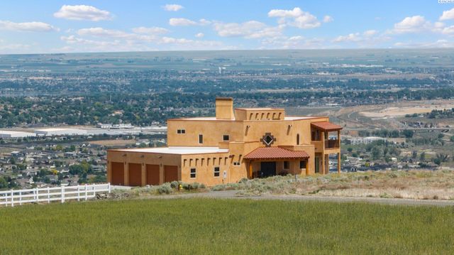 34214 S Glenn Miller Road Pr Se, Kennewick, WA 99338