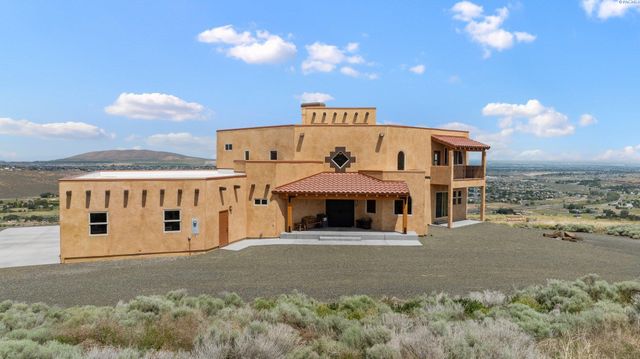 34214 S Glenn Miller Road Pr Se, Kennewick, WA 99338