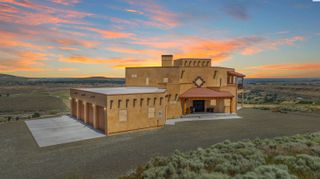 34214 S Glenn Miller Road Pr Se, Kennewick, WA 99338