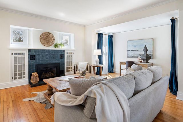 3033 Colfax Avenue S, Minneapolis, MN 55408