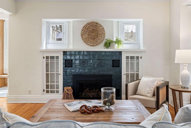 3033 Colfax Avenue S, Minneapolis, MN 55408