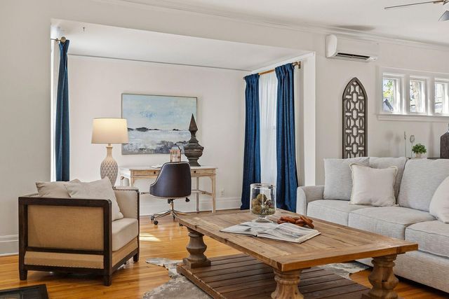 3033 Colfax Avenue S, Minneapolis, MN 55408