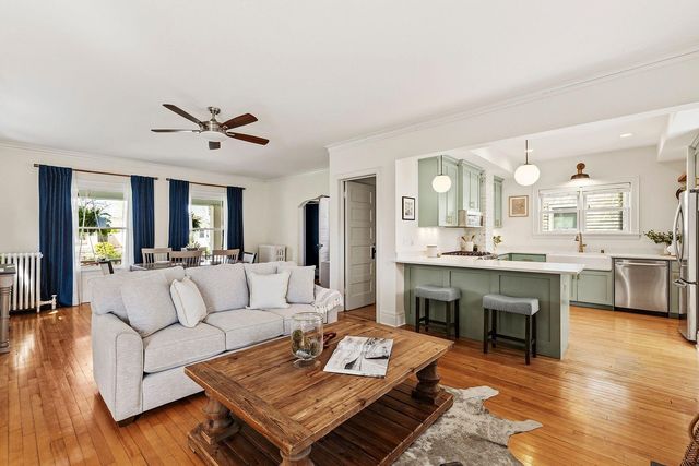 3033 Colfax Avenue S, Minneapolis, MN 55408