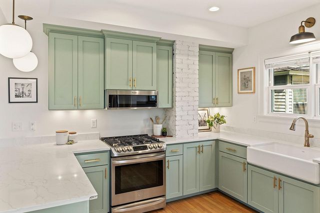 3033 Colfax Avenue S, Minneapolis, MN 55408