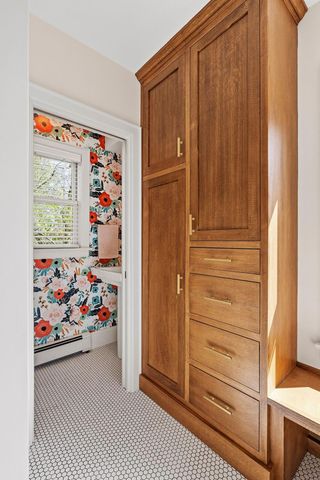 3033 Colfax Avenue S, Minneapolis, MN 55408