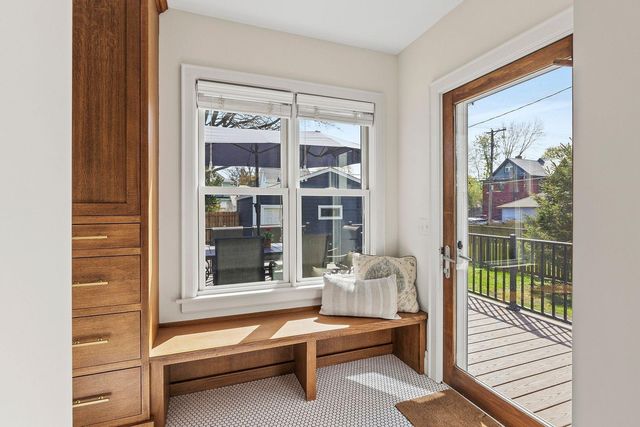 3033 Colfax Avenue S, Minneapolis, MN 55408