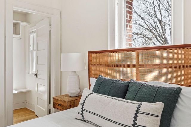 3033 Colfax Avenue S, Minneapolis, MN 55408