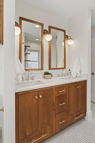 3033 Colfax Avenue S, Minneapolis, MN 55408