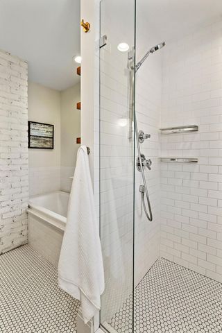 3033 Colfax Avenue S, Minneapolis, MN 55408