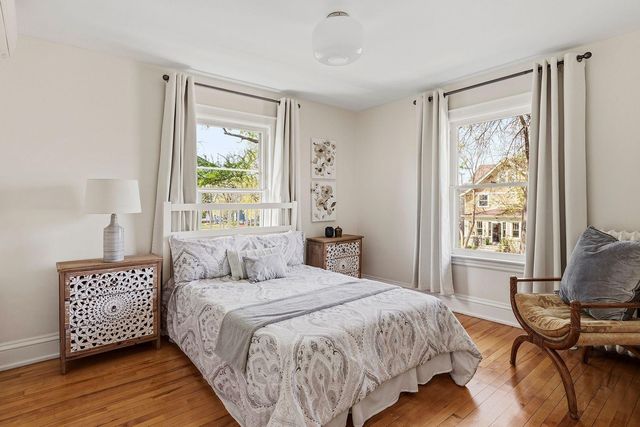 3033 Colfax Avenue S, Minneapolis, MN 55408