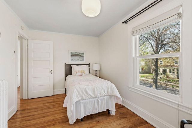 3033 Colfax Avenue S, Minneapolis, MN 55408