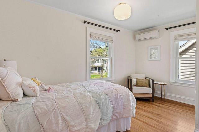 3033 Colfax Avenue S, Minneapolis, MN 55408