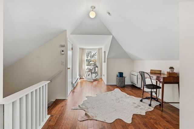 3033 Colfax Avenue S, Minneapolis, MN 55408