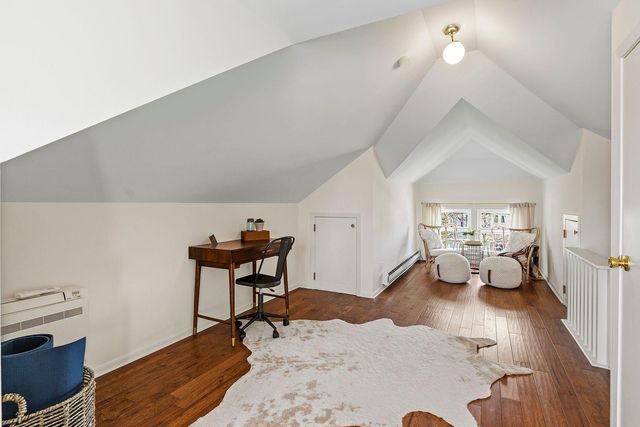 3033 Colfax Avenue S, Minneapolis, MN 55408