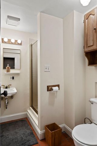 3033 Colfax Avenue S, Minneapolis, MN 55408