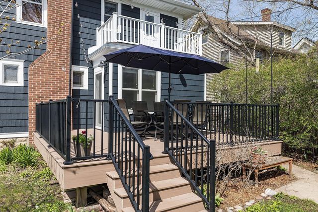 3033 Colfax Avenue S, Minneapolis, MN 55408