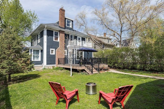 3033 Colfax Avenue S, Minneapolis, MN 55408