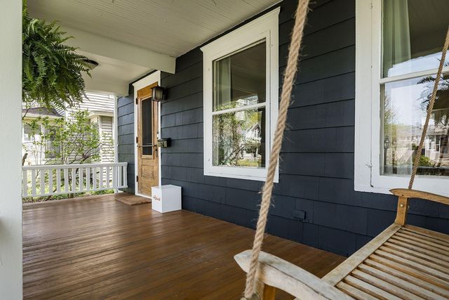 3033 Colfax Avenue S, Minneapolis, MN 55408