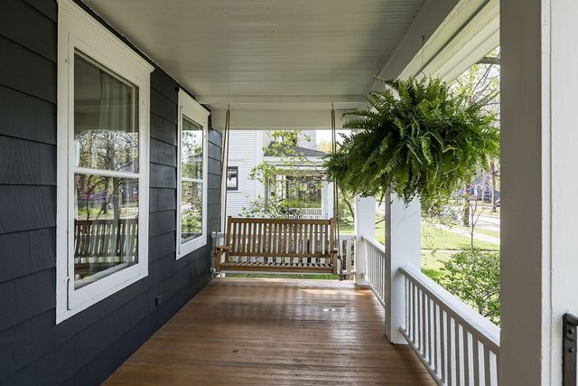 3033 Colfax Avenue S, Minneapolis, MN 55408