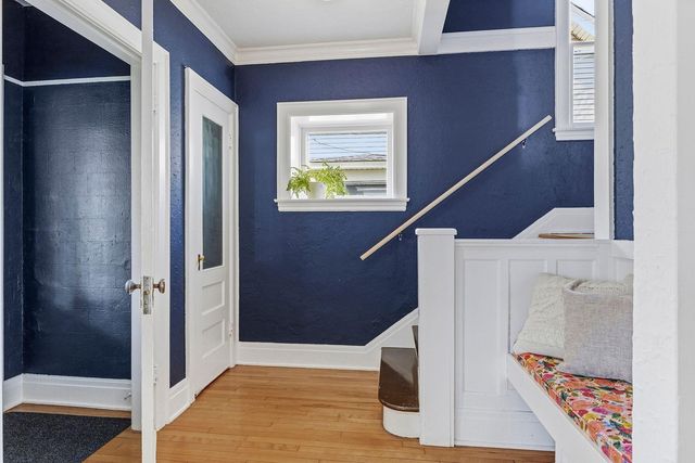 3033 Colfax Avenue S, Minneapolis, MN 55408