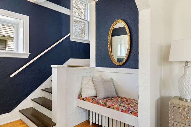 3033 Colfax Avenue S, Minneapolis, MN 55408