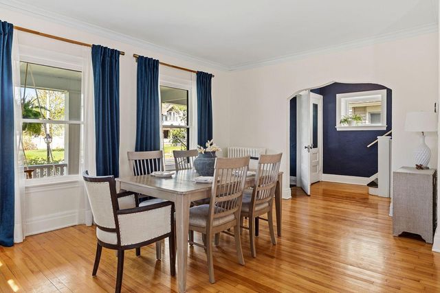 3033 Colfax Avenue S, Minneapolis, MN 55408